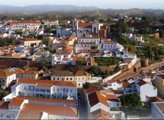 Comunidade de Silves convidada a participar no debate sobre revis&atilde;o do PDM
