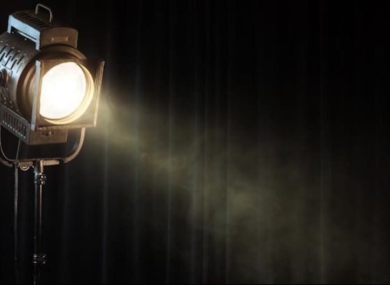 Comemora&ccedil;&otilde;es do 25 de Abril arrancam com pe&ccedil;a de teatro em Silves 