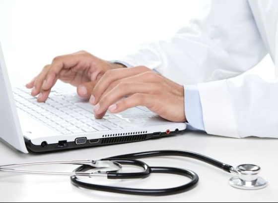 Profissionais de sa&uacute;de de todo o pa&iacute;s v&atilde;o estar em Lagoa para Congresso Nacional de Medicina Interna