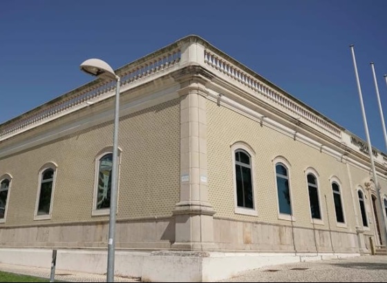 C&acirc;mara de Olh&atilde;o promove workshop sobre financiamento europeu para a cultura