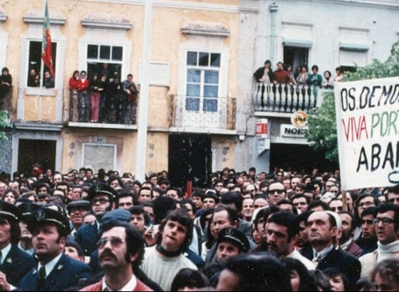 Museu de Loul&eacute; leva cultura &agrave; comunidade com &ldquo;Ronda pelas Freguesias&rdquo;