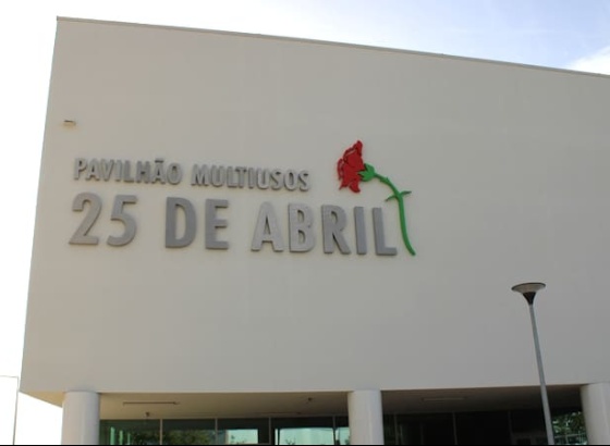 F&oacute;rum em Almancil discute viol&ecirc;ncia, desigualdade e direitos das mulheres