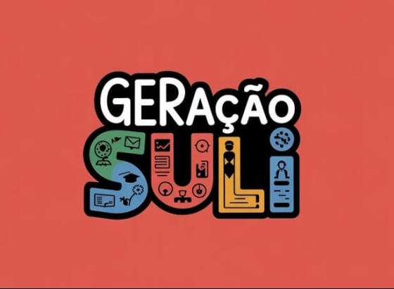 Projeto "Gera&ccedil;&atilde;o SULi" promete levar informa&ccedil;&atilde;o aos jovens algarvios 