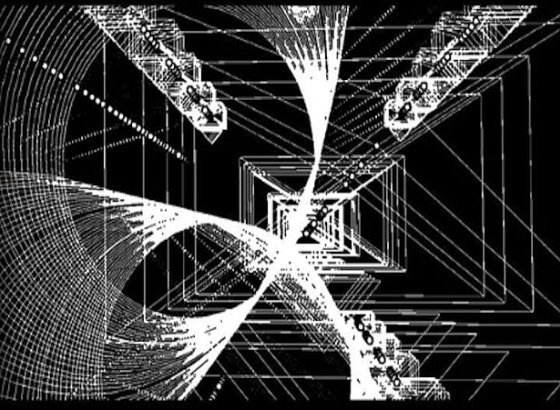 Exposi&ccedil;&atilde;o do artista e investigador Carlos Miguel Gon&ccedil;alves inaugura em Silves