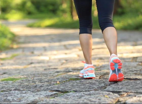 Silves Tour apoia Centro Cultural e Social Jo&atilde;o de Deus 