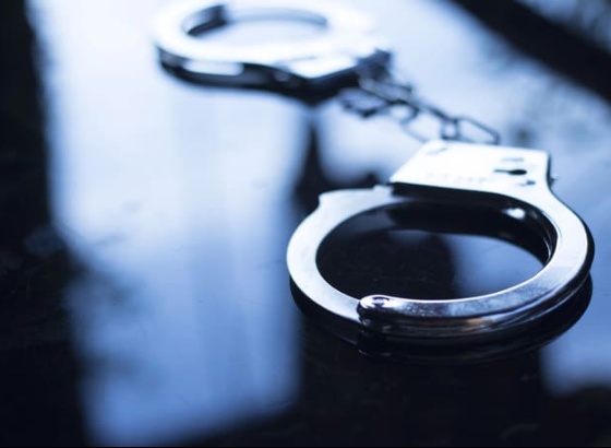 Homem detido em Albufeira pela PJ e procurado no Brasil fica em pris&atilde;o a aguardar extradi&ccedil;&atilde;o