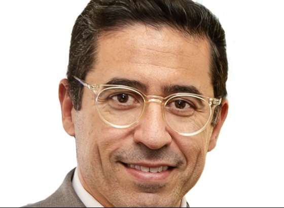 Autarca de Albufeira contesta avan&ccedil;o da dessalinizadora nos moldes atuais