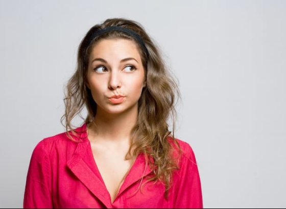 N&atilde;o se deixe afetar pelos comportamentos dos outros. Siga estas dicas