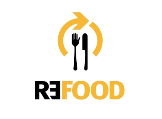 CDS-PP de Lagos pede mais apoio para a Refood 