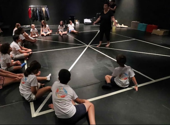 F&eacute;rias de Ver&atilde;o em Portim&atilde;o com mais 300 vagas