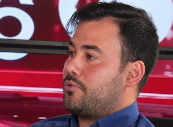 PAN considera que avan&ccedil;o da dessalinizadora "&eacute; um erro de estrat&eacute;gia h&iacute;drica para o Algarve"