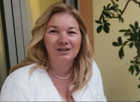 Encontrado corpo de professora que estava desaparecida em Faro 