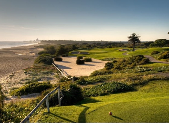 Associa&ccedil;&atilde;o de Turismo do Algarve fechou contas com saldo positivo e estrat&eacute;gia refor&ccedil;ada 