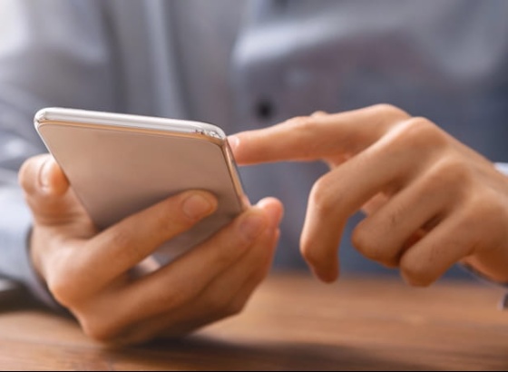 Nova app Faro Resolve simplifica comunica&ccedil;&atilde;o entre popula&ccedil;&atilde;o e servi&ccedil;os locais