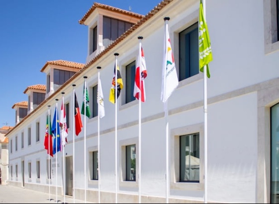 Vila Real de Santo Ant&oacute;nio regularizou incumprimentos detetados em auditoria do Tribunal de Contas
