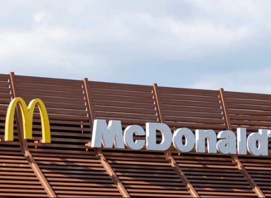 McDonald&rsquo;s tem 250 vagas de emprego no Algarve