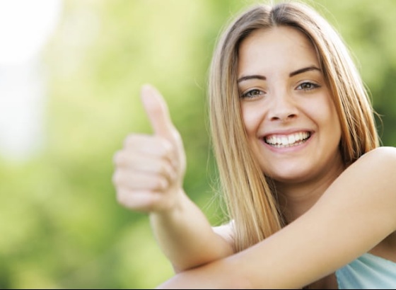 Hobbies que rejuvenescem o c&eacute;rebro