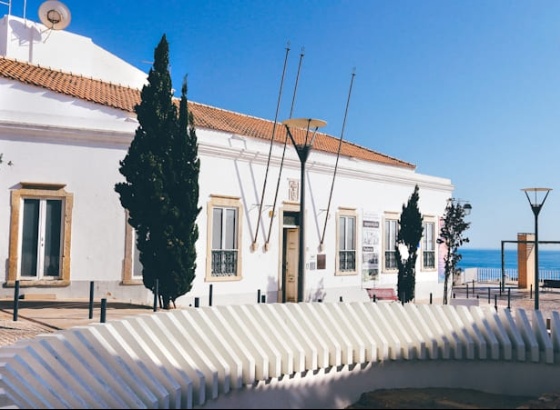 Albufeira assinala Dia Internacional dos Museus com visita "teatralizada" 