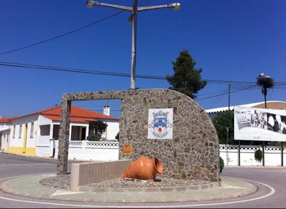 Inter-Vivos promove dia de conv&iacute;vio, tradi&ccedil;&atilde;o e mem&oacute;ria em Martim Longo