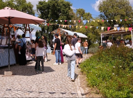 Aldeia de Parises celebra a Festa dos Tabuleiros Floridos no pr&oacute;ximo fim de semana  