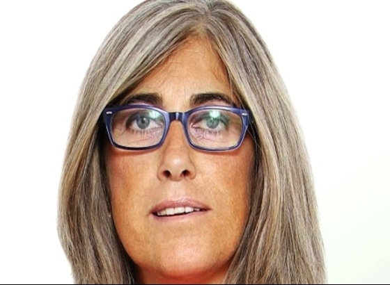 Ex-autarca de Vila Real de Santo Ant&oacute;nio acusada de desviar verbas atrav&eacute;s de institui&ccedil;&atilde;o social