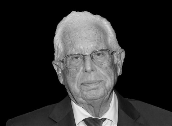 &Oacute;bito/Carlos Brito: Parlamento aprova por unanimidade voto de pesar proposto por Aguiar-Branco