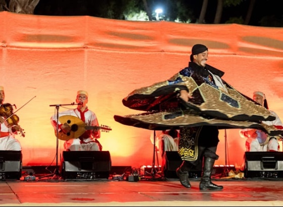 Feira Medieval de Silves abre inscri&ccedil;&otilde;es para expositores 