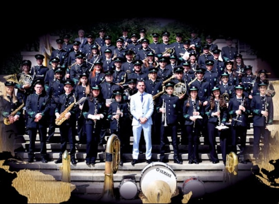 Sociedade Filarm&oacute;nica Artistas de Minerva assinala 150 anos com concerto especial