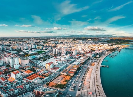 Comunidade convidada a apresentar sugest&otilde;es sobre Plano de A&ccedil;&atilde;o Clim&aacute;tica de Portim&atilde;o