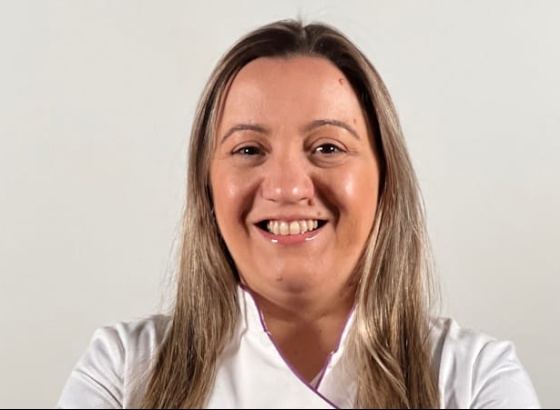Recupere da fadiga muscular com estes alimentos