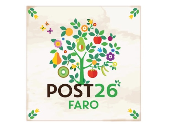 Peritos internacionais v&atilde;o &agrave; Ualg debater desperd&iacute;cio de frutas e hort&iacute;colas