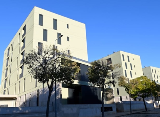 C&acirc;mara de Loul&eacute; vai adquirir mais 20 fogos habitacionais