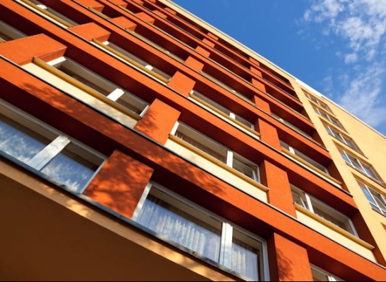 Pre&ccedil;o das casas no Algarve sobe 10,9%