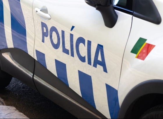 PSD Olh&atilde;o exige refor&ccedil;o policial para travar inseguran&ccedil;a  