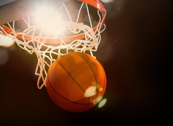 Imortal Basket Club diz que cortes no apoio financeiro do munic&iacute;pio inviabilizam pr&oacute;xima &eacute;poca