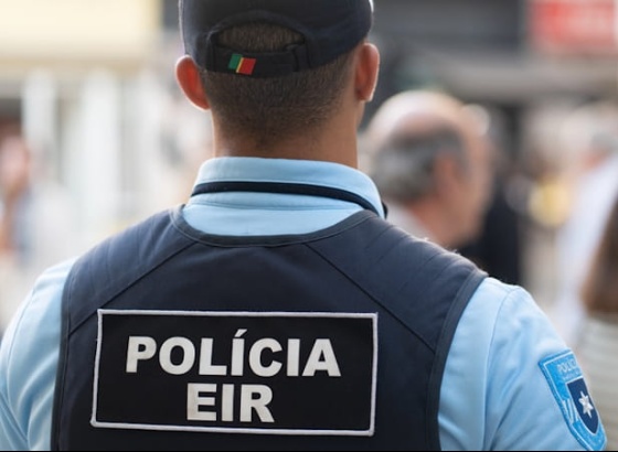 VRSA: Pris&atilde;o preventiva para homem que perseguia e amea&ccedil;ava de morte a ex-companheira