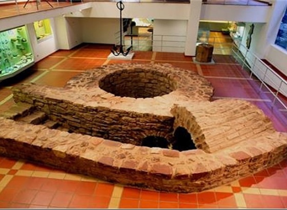 Jornadas de Arqueologia v&atilde;o mostrar o que se esconde debaixo da cidade de Silves