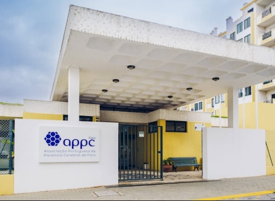 APPC Faro promove XIII Arraial Solid&aacute;rio 