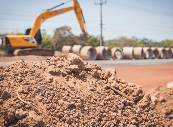 Apenas cinco das 26 sub-regi&otilde;es superaram m&eacute;dia de desenvolvimento regional em 2024