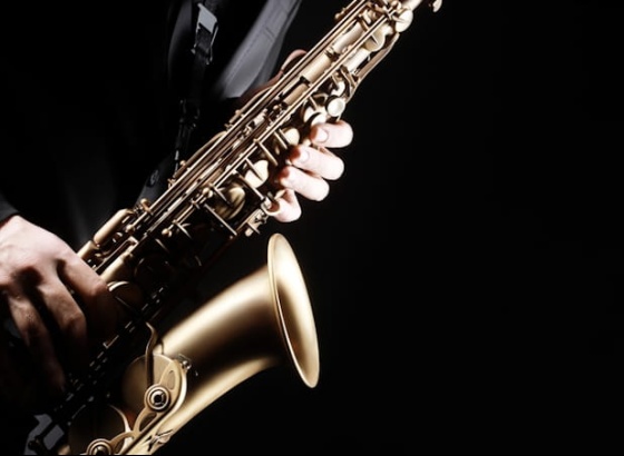 Beliche Jazz est&aacute; de volta a Sagres em julho com quatro concertos
