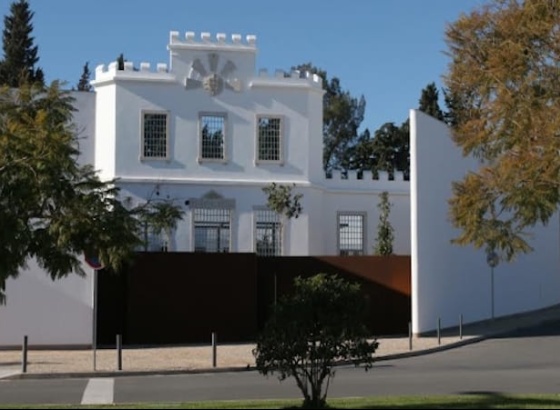 Biblioteca de Tavira promove ateli&ecirc; &ldquo;Pintura em Movimento&rdquo; para crian&ccedil;as a partir dos 2 anos