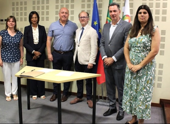 Com 20 anos de experi&ecirc;ncia, Unidade de AVC do Hospital de Faro vai expandir-se para o Baixo Alentejo