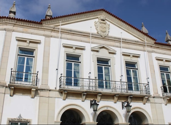 Assembleia Municipal Jovem de Faro come&ccedil;a este m&ecirc;s a construir uma cidadania ativa