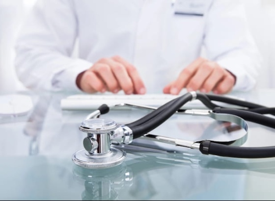 ULS Algarve garante m&eacute;dico de fam&iacute;lia para mais 26.250 utentes