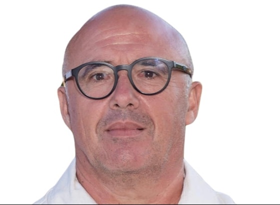Junta de Freguesia de Silves passa a ser liderada por Marco J&oacute;ia 