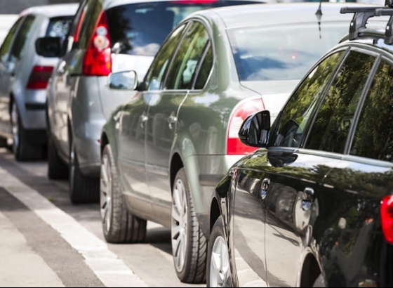 PSD de Portim&atilde;o prop&otilde;e estudar solu&ccedil;&otilde;es para melhorar a circula&ccedil;&atilde;o na cidade