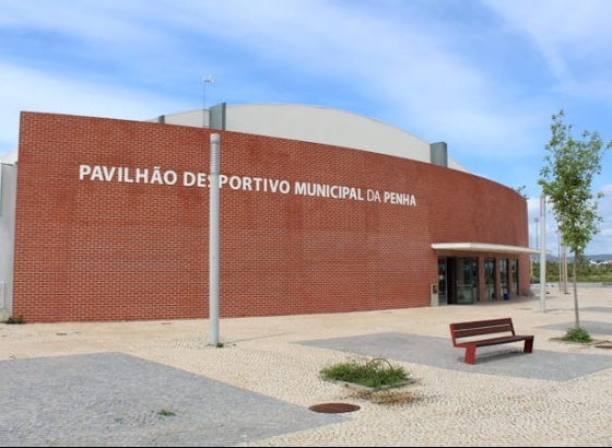 Faro celebra fim da &eacute;poca do Projeto S&eacute;nior Ativo com festa no Pavilh&atilde;o da Penha