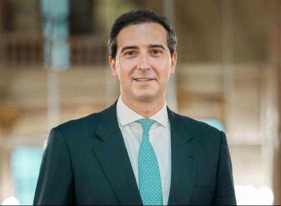 Vice-presidente do PSD participa em arraial das Mulheres Social Democratas do Algarve