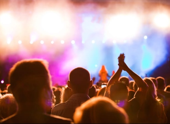Festival MED arranca hoje na zona hist&oacute;rica de Loul&eacute; com m&uacute;sicos de 30 pa&iacute;ses