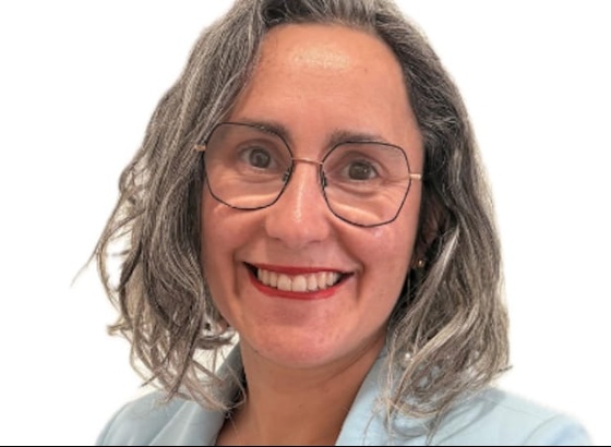 Ana Cruz reeleita presidente das Mulheres Socialistas do Algarve 
